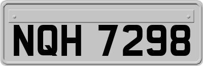 NQH7298