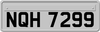 NQH7299