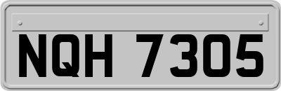 NQH7305