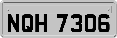 NQH7306