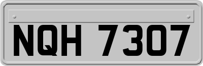 NQH7307