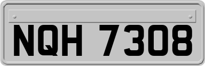 NQH7308