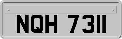 NQH7311