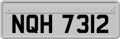 NQH7312