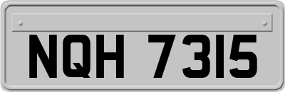 NQH7315