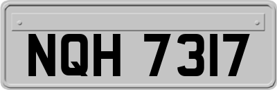 NQH7317
