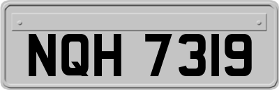 NQH7319