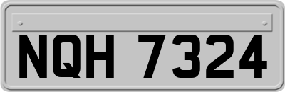 NQH7324