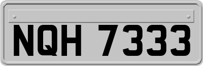 NQH7333