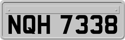NQH7338