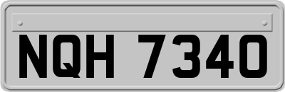 NQH7340