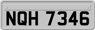 NQH7346