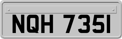 NQH7351