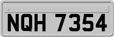 NQH7354