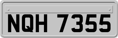 NQH7355