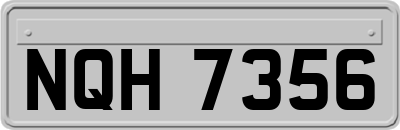 NQH7356