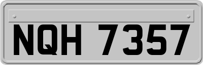 NQH7357