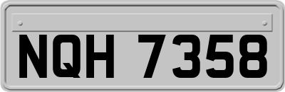 NQH7358