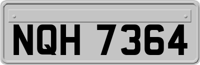 NQH7364
