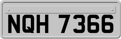 NQH7366