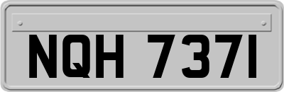 NQH7371