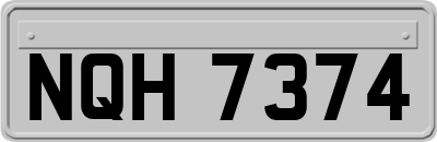 NQH7374