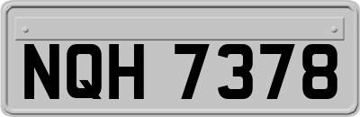 NQH7378