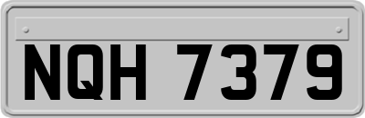 NQH7379