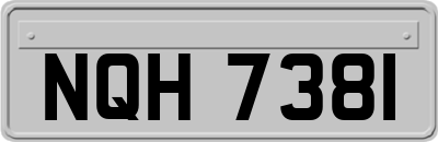NQH7381