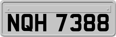 NQH7388