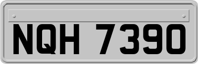 NQH7390