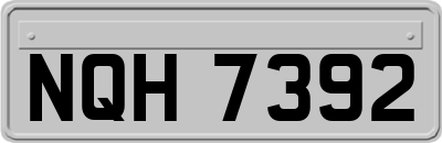 NQH7392