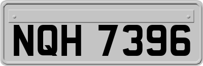 NQH7396