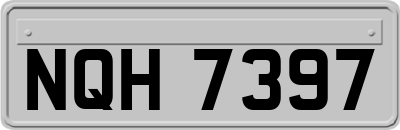 NQH7397