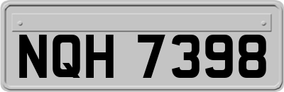 NQH7398