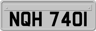 NQH7401