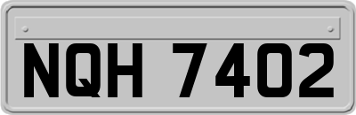 NQH7402