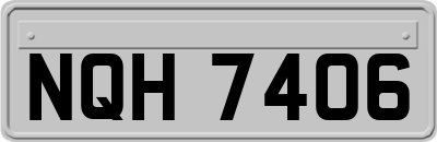 NQH7406