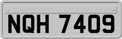 NQH7409