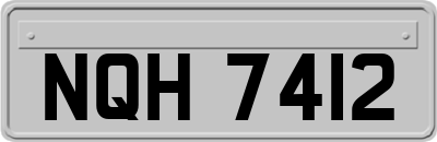 NQH7412