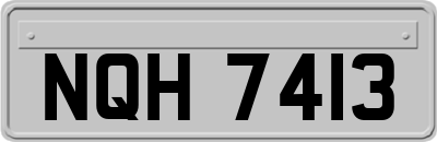 NQH7413
