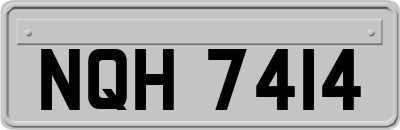NQH7414