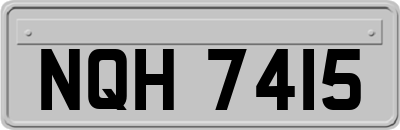 NQH7415