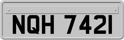 NQH7421