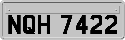 NQH7422