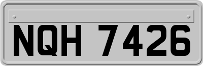 NQH7426