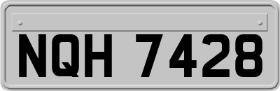 NQH7428