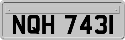 NQH7431