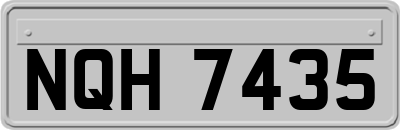 NQH7435