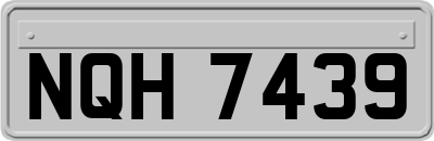 NQH7439